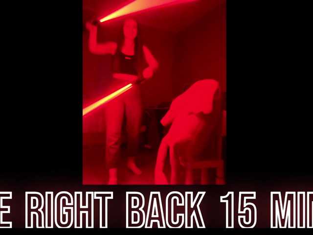 Supergirl7771's BongaCams show and profile