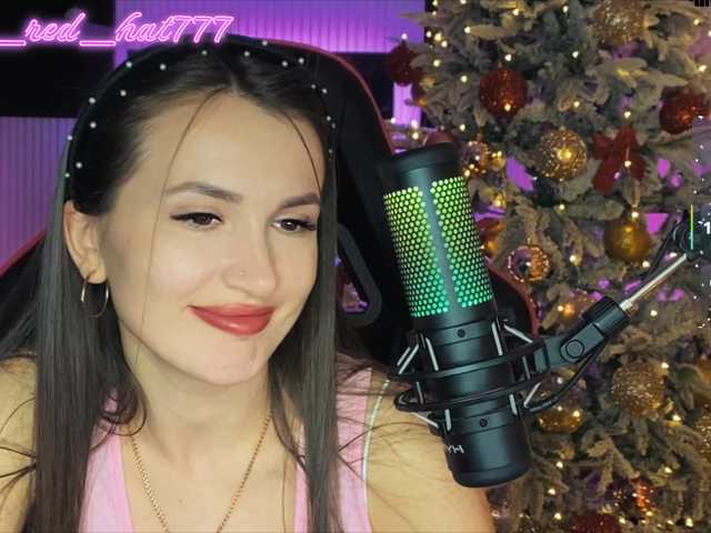 видео Supergirl7771