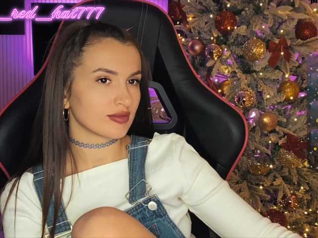 Supergirl7771's BongaCams show and profile