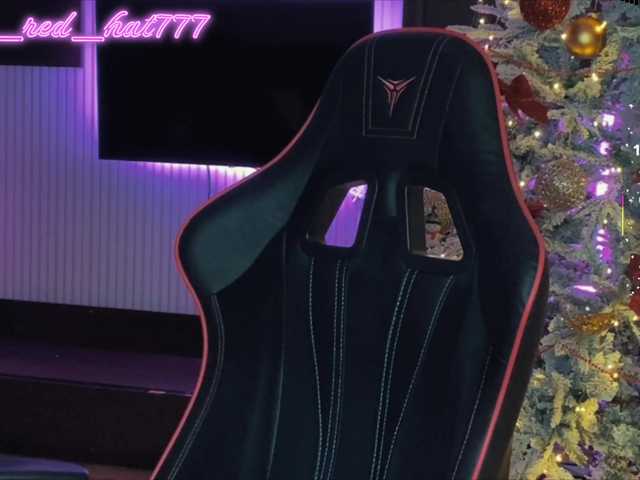 the best of Supergirl7771