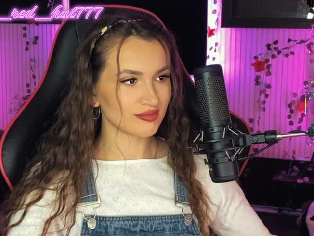 секс с Supergirl7771