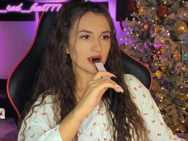 Supergirl7771's BongaCams show and profile