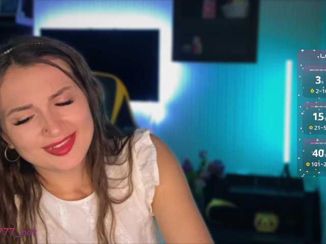 sex Supergirl7771