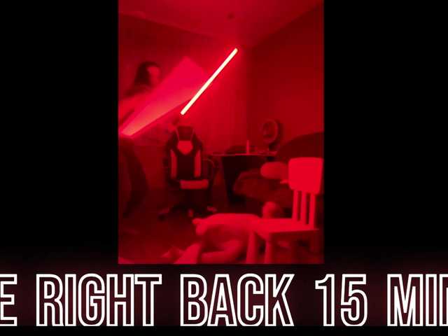 Supergirl7771's BongaCams show and profile