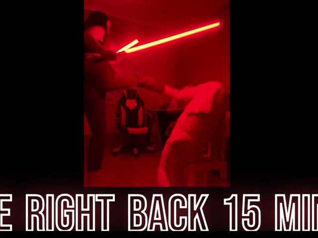 Supergirl7771's BongaCams show and profile