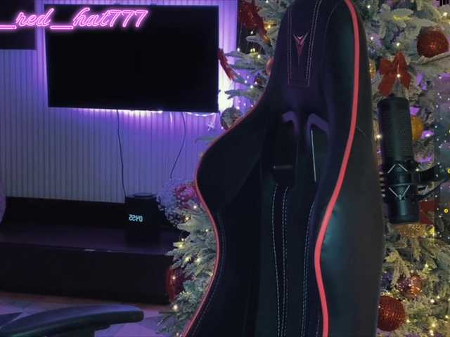 Supergirl7771's BongaCams show and profile