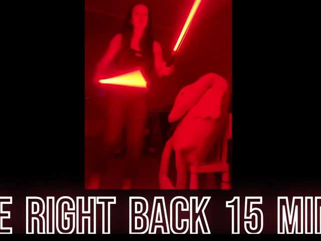 Supergirl7771's BongaCams show and profile