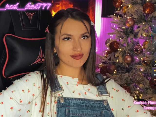 Supergirl7771's BongaCams show and profile