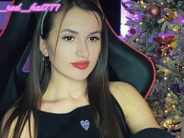 Supergirl7771's BongaCams show and profile
