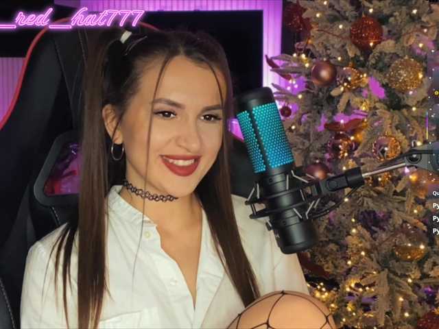 the best of Supergirl7771