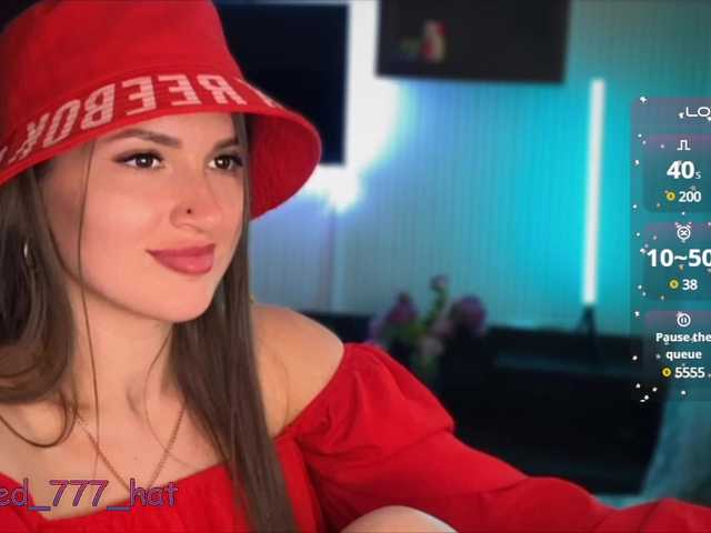 -Super-SeXy-