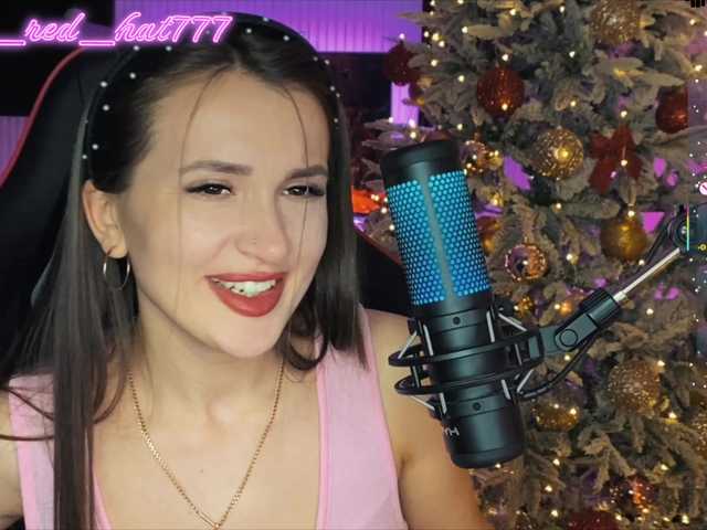 Supergirl7771's BongaCams show and profile