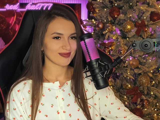 Supergirl7771's BongaCams show and profile