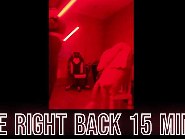 Supergirl7771's BongaCams show and profile