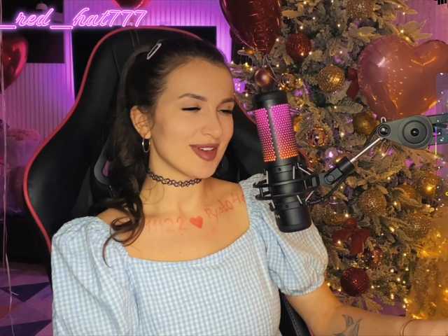 секс Supergirl7771