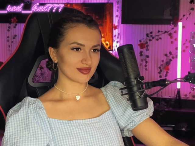 видео Supergirl7771