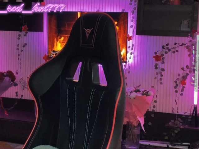 Supergirl7771's BongaCams show and profile