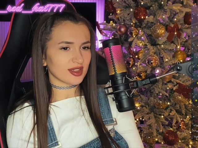 в попе у Supergirl7771