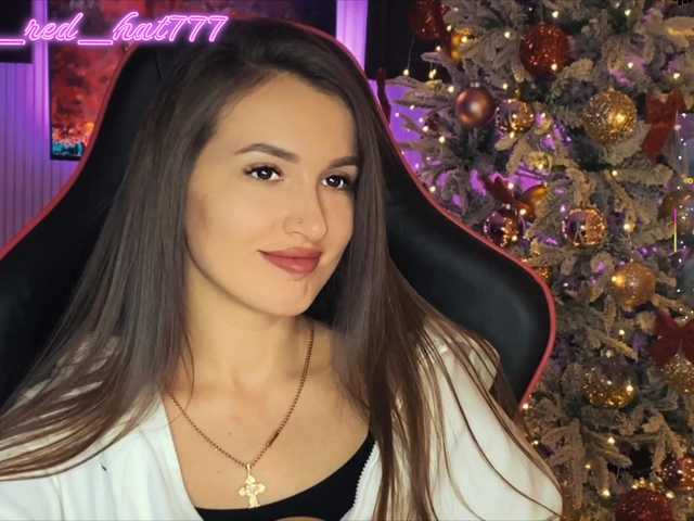 Supergirl7771's BongaCams show and profile