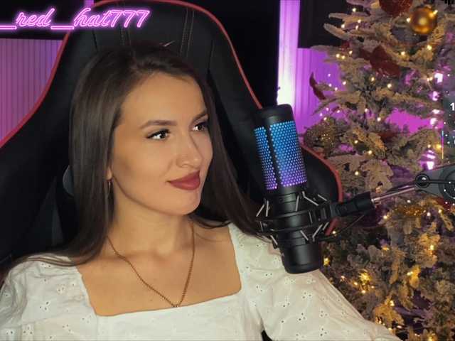 Supergirl7771's BongaCams show and profile