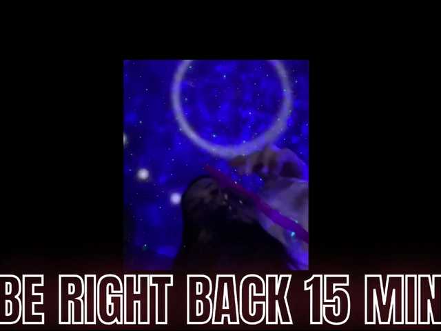 эро-сцена от Supergirl7771