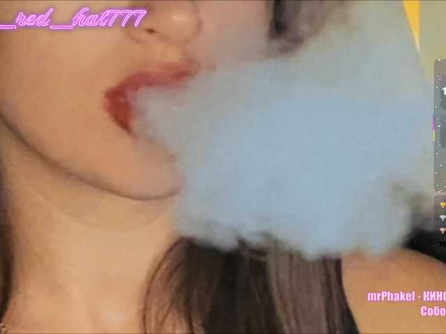 pornolabs Supergirl7771