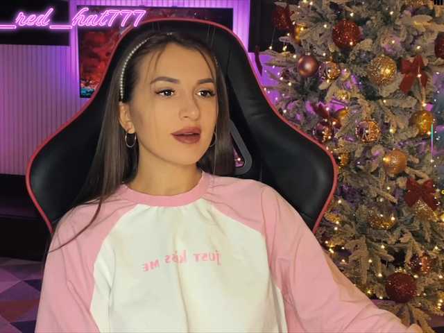 Supergirl7771's BongaCams show and profile