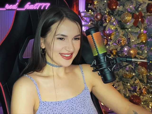 Supergirl7771's BongaCams show and profile