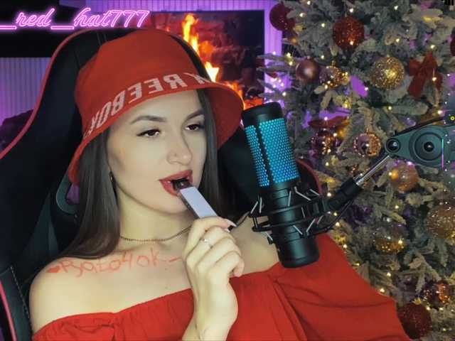 видео Supergirl7771