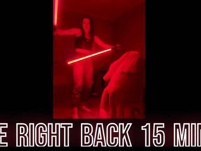 Supergirl7771's BongaCams show and profile