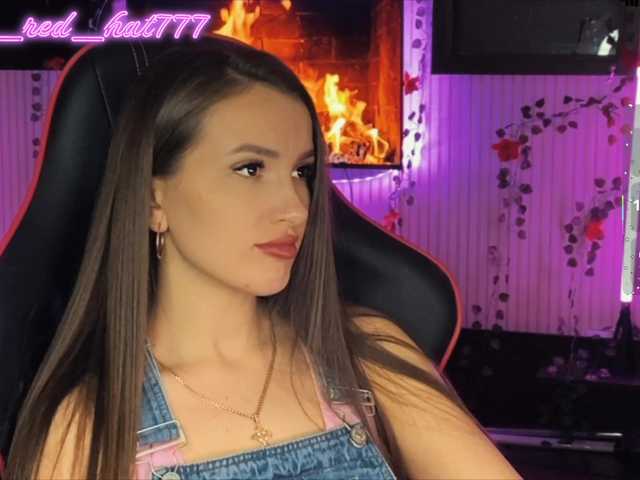 Supergirl7771's BongaCams show and profile