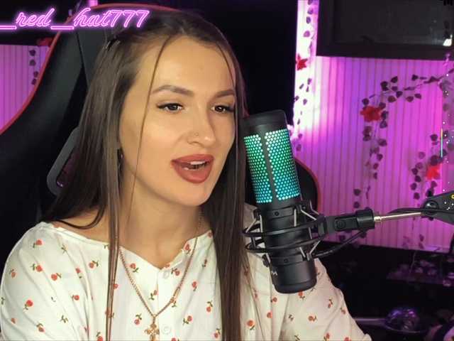 Supergirl7771's BongaCams show and profile