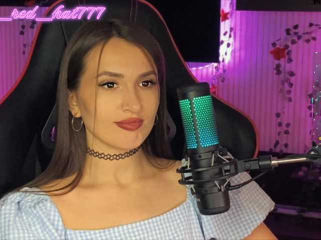 Supergirl7771's BongaCams show and profile