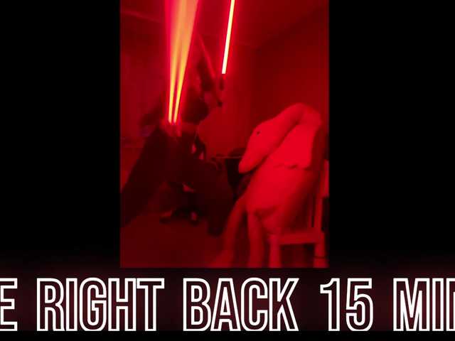 Supergirl7771's BongaCams show and profile