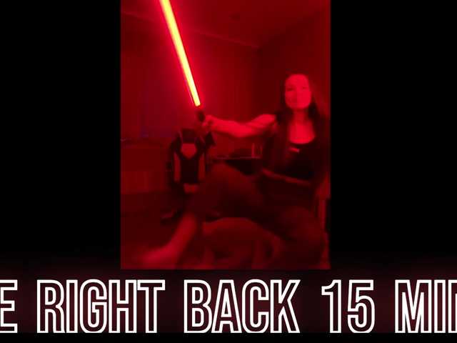 Supergirl7771's BongaCams show and profile