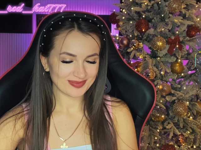 видео Supergirl7771