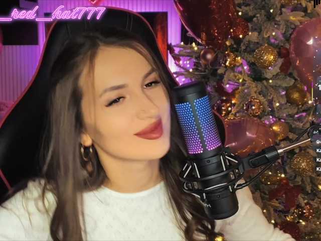 Supergirl7771's BongaCams show and profile