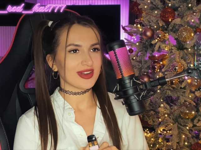 Supergirl7771's BongaCams show and profile