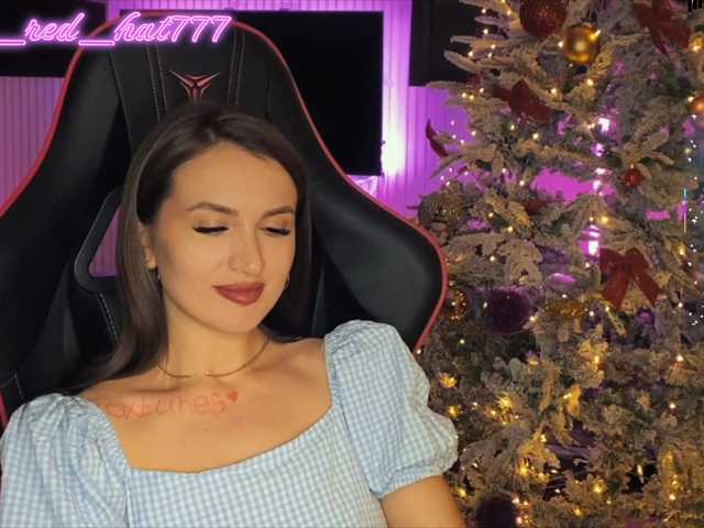 видео Supergirl7771