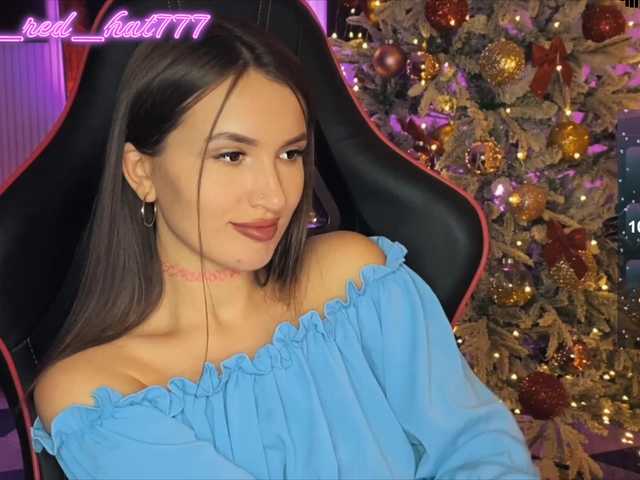 Supergirl7771's BongaCams show and profile