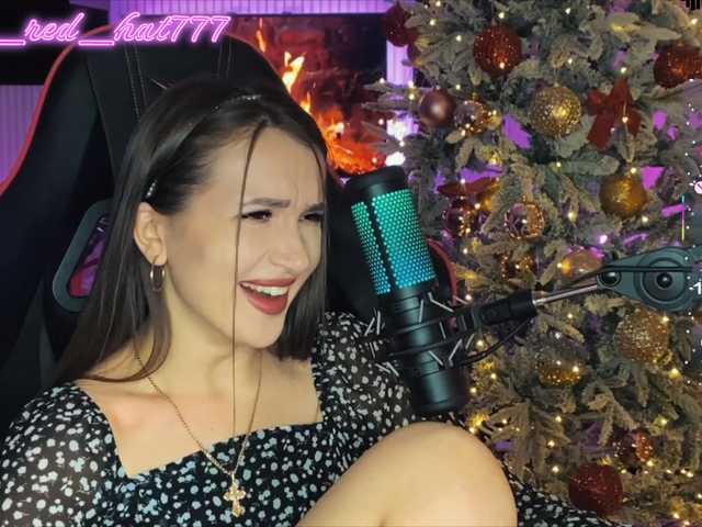 видео Supergirl7771