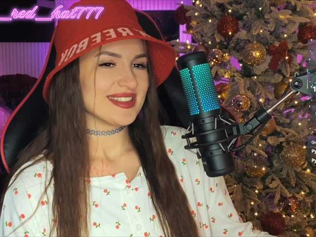 видео Supergirl7771