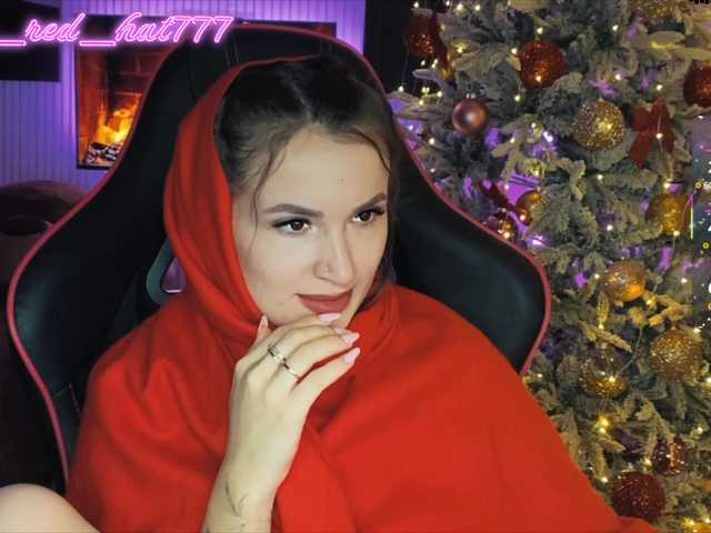 Supergirl7771's BongaCams show and profile