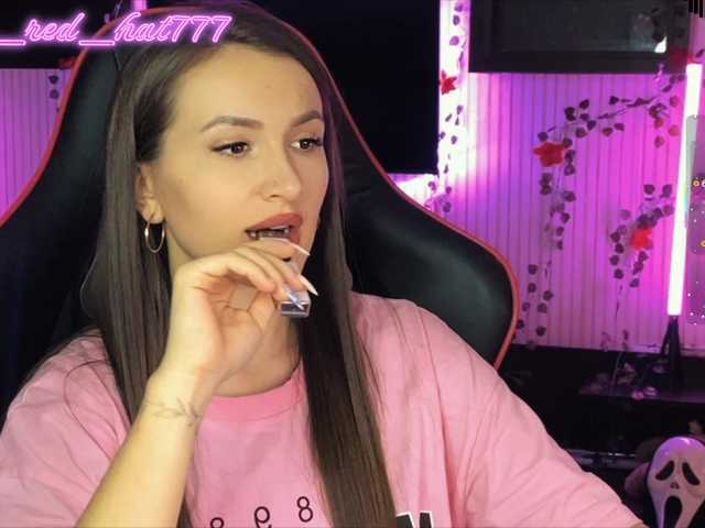 видео Supergirl7771