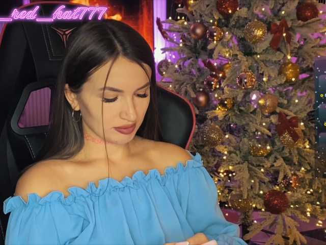 Supergirl7771's BongaCams show and profile