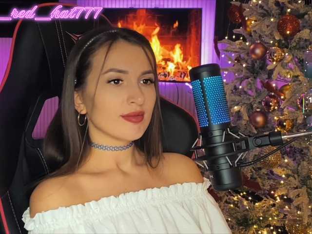 Preview of -red_hat-