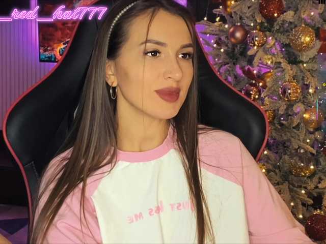 Supergirl7771's BongaCams show and profile