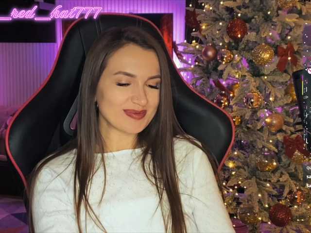 Supergirl7771's BongaCams show and profile