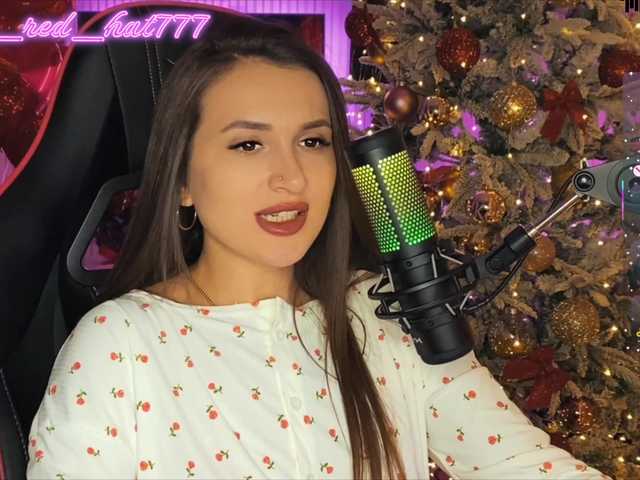 Preview of -red_hat-