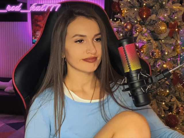 Supergirl7771's BongaCams show and profile